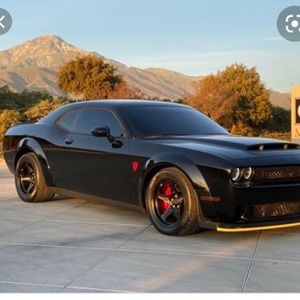 Meet your Posher, Roy